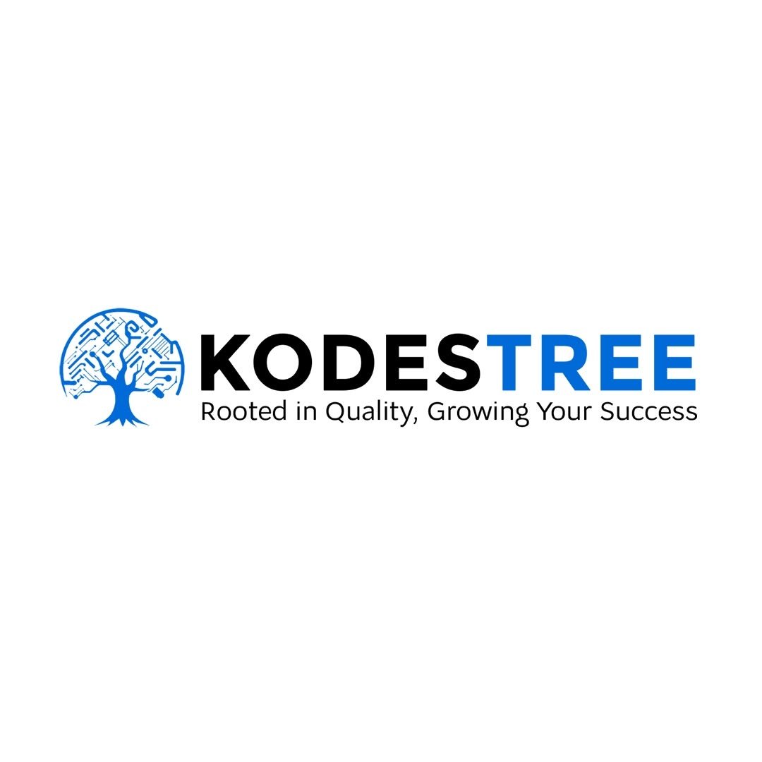 Kodestree Technologies